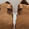 Womens UGG Goldenstar Mary Janes Chestnut UK Size 5