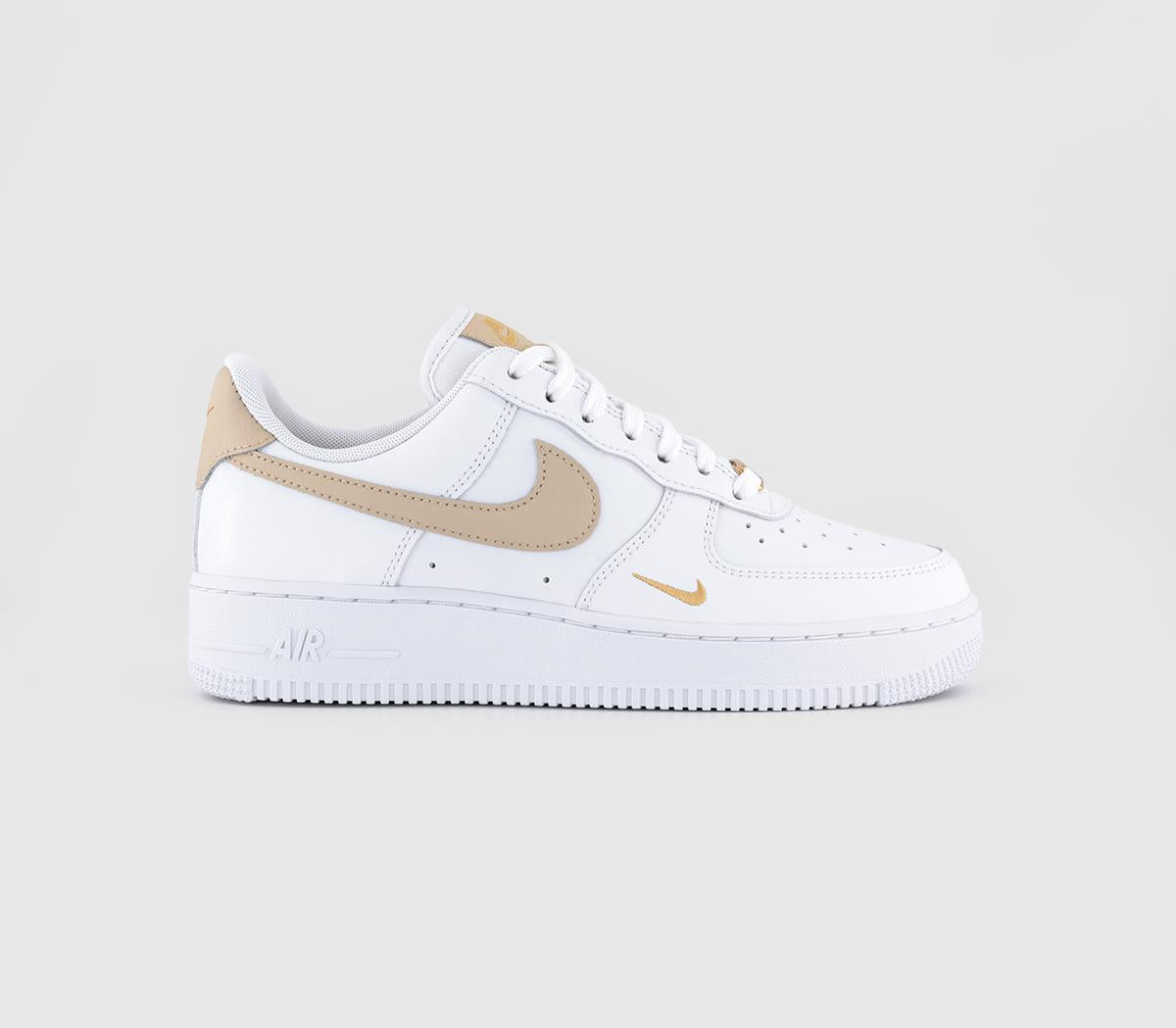 buy nike air force 1 lv8 low