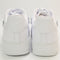 Nike Air Force 1 Lo W Trainers White White Black Butterfly