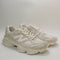 New Balance 9060 Trainers Angora White UK Size 9