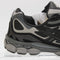 ASICS GEL-NYC Trainers Black UK Size 9