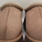 Womens UGG Tazz Il Slippers Rocky Oak UK Size 6