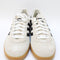 adidas Handball Spezial Off White Black Gum Trainers UK Size 6.5