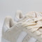 adidas Campus 00's Trainers Wonder White White Gum UK Size 7.5