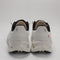 ON Cloudtilt Trainers Pearl Ice UK Size 8
