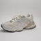 New Balance 9060 Trainers Sea Salt UK Size 8