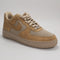 Nike Nike Air Force 1 Twine Twine Linen UK Size 8