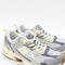 Kids New Balance 530 Youth Trainers Slate Grey UK Size 11 youth