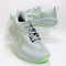 ASICS Novablast 5 Cold Moss UK Size 9.5