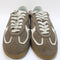 ALOHAS Tb490 Rife Sneakers Taupe UK Size 6