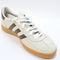 adidas Handball Spezial Trainers Off White Earth Strata Gum UK Size 5.5