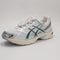 ASICS Gel 1130 Trainers White Rainy Lake UK Size 6