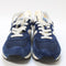 New Balance 574 Trainers Blue Navy UK Size 5