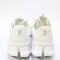 ON Cloudswift Amp Trainers White White F UK Size 4