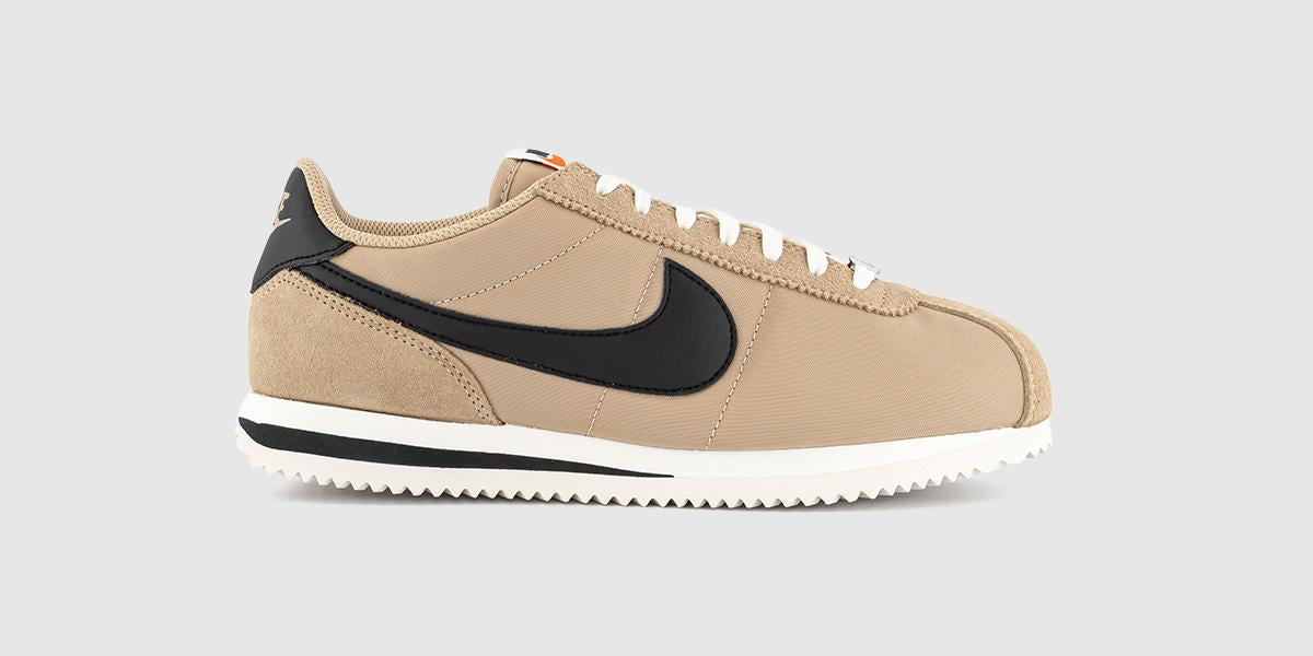 buzz nike cortez