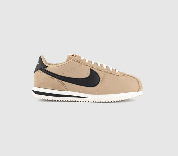nike cortez sd 72