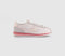 Nike Cortez Light Soft Pink Light Soft Pink Uk Size 7