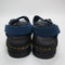 Womens Dr. Martens Zebzag Sandals Neptune Blue UK Size 4