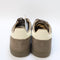 adidas Handball Spezial Trainers Earth Strata Wonder White Gum UK Size 9.5