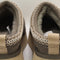 Womens UGG Tazz II Slippers Dried Oregano UK Size 6