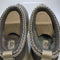 Womens UGG Tazz II Slippers Dried Oregano UK Size 4