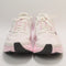 ON Cloudsurfer Next Trainers Peony Ivory F UK Size 7.5