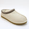 Womens UGG Tasman Il Slippers Sea Salt UK Size 5