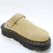 Womens Dr. Martens Zebzag Mule Savannah Tan UK Size 5