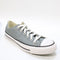 Converse All Star Low Trainers Mineral Brew UK Size 6