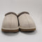 Womens UGG Tasman Il Slippers Sea Salt UK Size 5