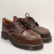 Womens Dr. Martens Lowell Shoes Butterscotch Orleans UK Size 7
