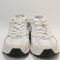 New Balance MR530 Sea Salt Off White Grey Trainers UK Size 4.5