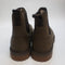 Mens Timberland Britton Chelsea Boots Medium Brown Nubuck UK Size 8