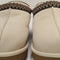 Womens UGG Tasman Il Slippers Sea Salt UK Size 6