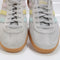 adidas Handball Spezial Trainers Grey Almost Pink Gum UK Size 4