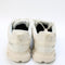 ON Cloud 6 Geo Waterproof Trainers Dew Dew F UK Size 6