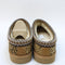 Womens UGG Tasman Il Slippers Leopard Print UK Size 6