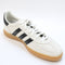 adidas Handball Spezial Off White Black Gum Trainers UK Size 6.5