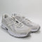 New Balance 740 V2 Trainers Grey Grey White UK Size 8