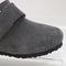 Mens BIRKENSTOCK Mens BIRKENSTOCK Loma Clogs Charcoal Suede UK Size 7.5 EU41