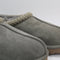 Womens UGG Tasman Il Slippers Moss Green UK Size 5