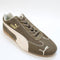 PUMA Speedcat Og Trainers Wine Club Chocolate Jasmine Flower UK Size 5