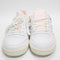 Reebok Club C Revenge Trainers White Chalk Pure Pink UK Size 6