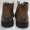Mens Barbour Meays Chukka Boots Tan UK Size 9