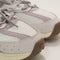 New Balance Mr530 Trainers Grey Matter Truffle Salt UK Size 8