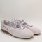 PUMA Speedcat Ballet Pumps Lavender Pop Gum UK Size 6