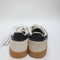 adidas Handball Spezial Off White Black Gum Trainers UK Size 6