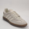 adidas Handball Spezial Alumina Off White Gum UK Size 7.5