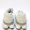 New Balance 9060 Trainers Sea Salt UK Size 7
