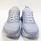 ON Cloudtilt Moon Trainers Nimbus Nimbus F UK Size 6